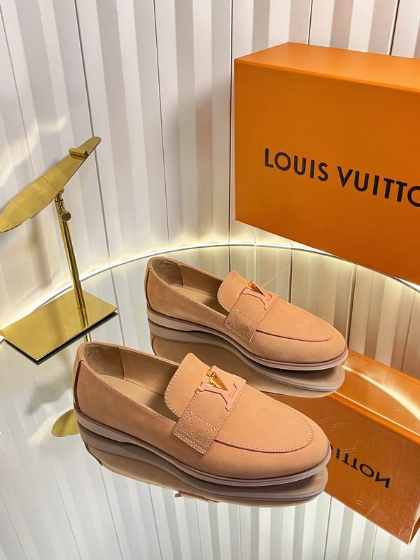 LV sz35-40 mnq1102